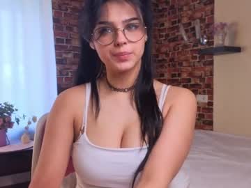 webcam girl justholly capture image #206457