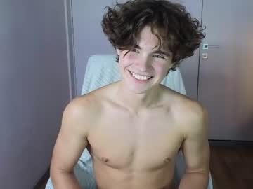 webcam man whiteskyy_ capture image #209367