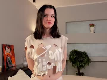 webcam girl berenicecoleson capture image #126068