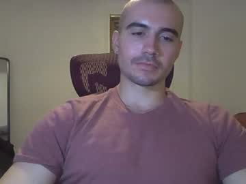 webcam man sugargay222 capture image #60606