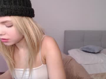 webcam girl cutie_kendy capture image #61661