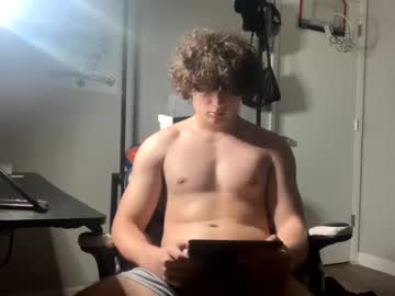 Sex cam beauty elias2856
