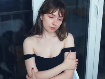 Sex cam beauty taihyland