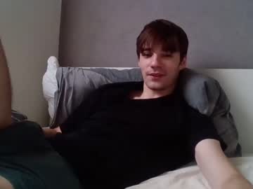 webcam man bunnycash capture image #63003
