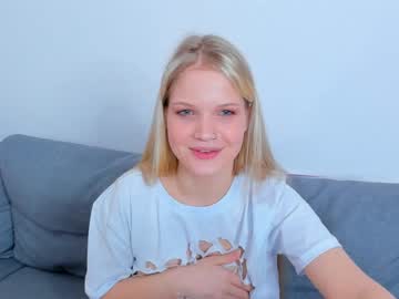 webcam girl xxloexx capture image #58337