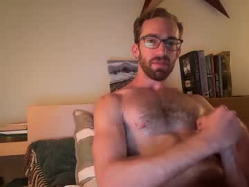 Sex cam beauty gregeats87
