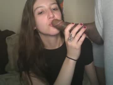 webcam couple a_mariejuana69 capture image #6383
