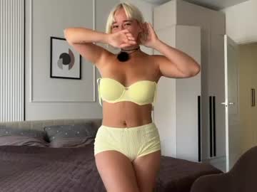 webcam girl hey__lucy capture image #205992