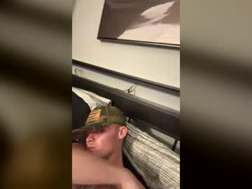 Sex cam beauty raganation77