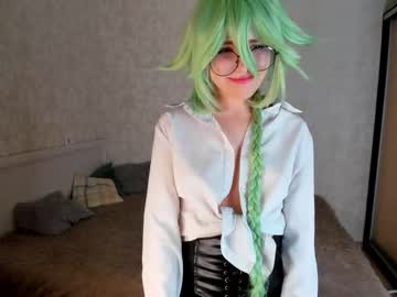 webcam girl lindaarcher capture image #32784