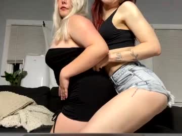 webcam girl minimomo246 capture image #49083