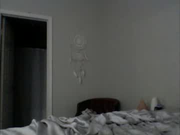 webcam couple hornycouplezzz capture image #45025