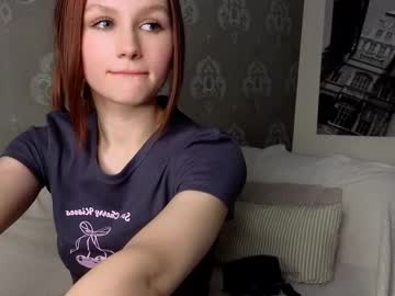 Sex cam beauty cutee_princesss