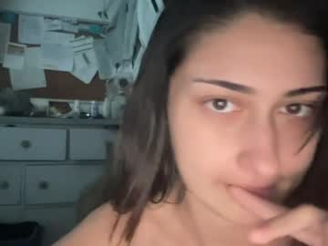 Sex cam beauty sgonzalez2817