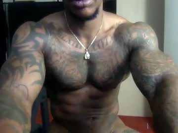 webcam man _infamous_ capture image #34486