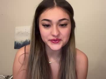 Sex cam beauty babymia4u