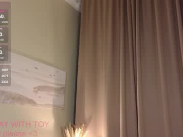 webcam girl herthawonderly capture image #176088