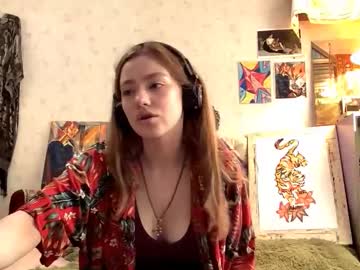 webcam girl lauranstrine capture image #172999