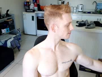 webcam man gingerboy_69 capture image #65434