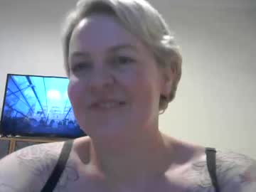 Sex cam beauty watchmeplay2