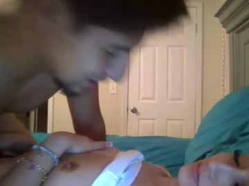 webcam couple puredesireeandc capture image #156583