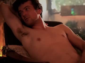 webcam man charlieonline capture image #33707