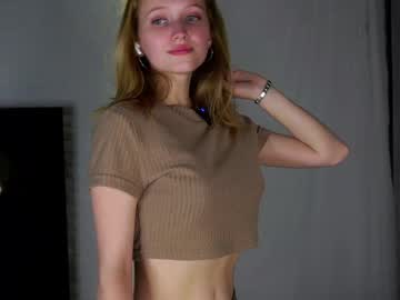 webcam girl emmyleri capture image #170441