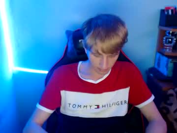 Sex cam beauty swetieetwink