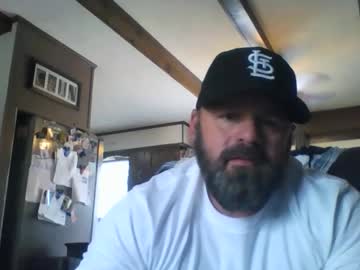 Sex cam beauty blackscrollsociety