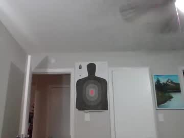 webcam man apachewithawebcam capture image #163481