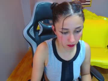 webcam girl andru_t capture image #85076