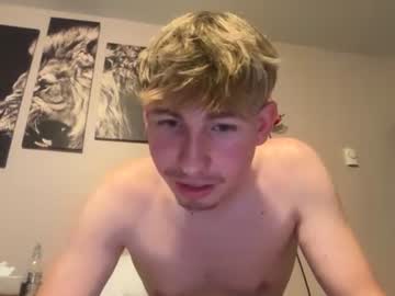 webcam man tyler_fox0 capture image #202948