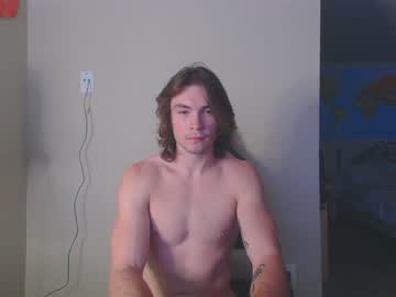 webcam man johnlights0 capture image #15754