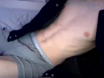 webcam man basketballboi007 capture image #68242