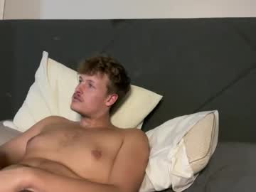 Sex cam beauty jake_jackson1