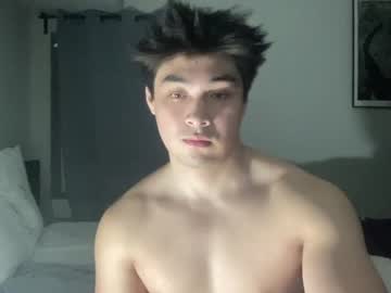 Sex cam beauty rjayson14