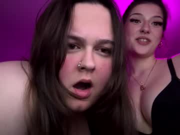 Sex cam beauty pixi3dust7