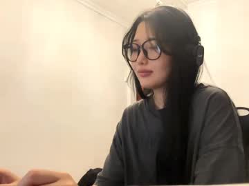 Sex cam beauty sary_flame
