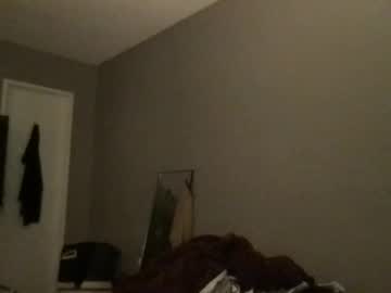 Sex cam beauty goodgirlliv
