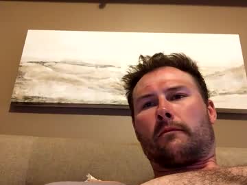 Sex cam beauty dconstruction