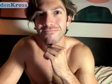 webcam man kaidenkross capture image #53128