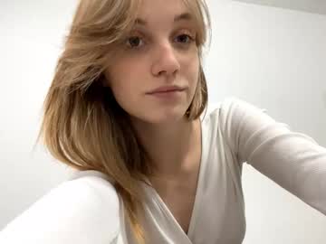 Sex cam beauty judepluid