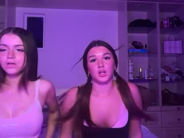 webcam girl alexajefferies capture image #178066