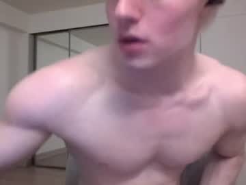 webcam man thelevimeyers capture image #202275