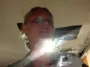 webcam girl xobella59 capture image #207673