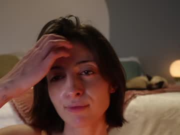 webcam girl rosaliekin capture image #127269
