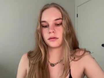 webcam girl okdestinyy capture image #180626