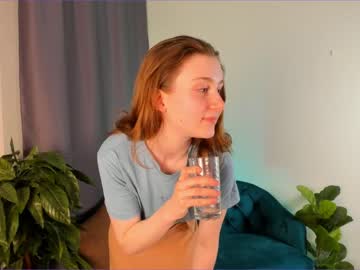 webcam girl sunnyviolet capture image #22573