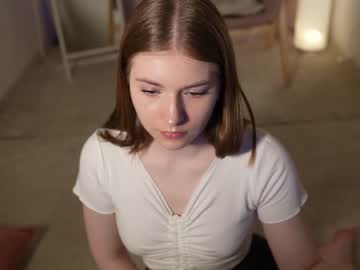 Sex cam beauty noel_pretty