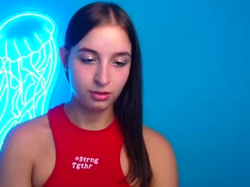 webcam girl sheryl_sweet capture image #120218